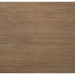 Ashley Furniture Stools Pinnadel - Light Ultimate Best In Class Swivel Stool (2/CN)