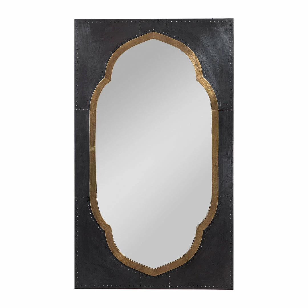 Best reviews of 🧨 Accessories Uttermost Shanti Moroccan Bronze Mirror 🌟 3 Accessories Uttermost Shanti Moroccan Bronze Mirror