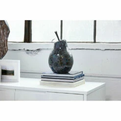 Moe's Home Collection Ecomix Pear