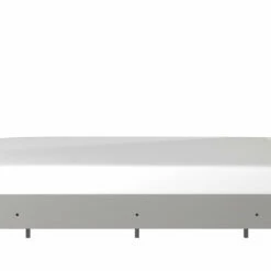 Signature Design By Ashley® Cottenburg - Light Gray/Best In Class - Panel Bed