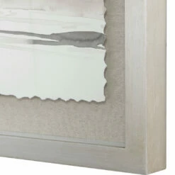 Accessories Uttermost Neutral Landscape Framed Prints, Set/2