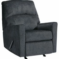 Ashley Furniture Altari - Clean Lined Profile - Rocker Recliners