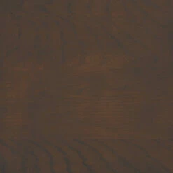 Ashley Furniture Watson - Dark Brown - Square End Table