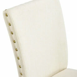 Signature Design By Ashley® Dining Room Sets Kreabindale - Dark Brown - 5 Pc. - Counter Table, 4 Barstools