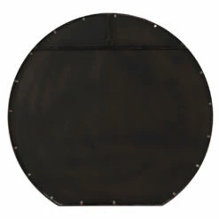 Accessories Uttermost Cabell Gold Mirror