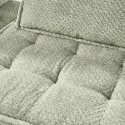 Budget 🧨 Ashley Furniture Chairs Bales - Taupe - Accent Chair ✔️ 31 Ashley Furniture Chairs Bales - Taupe - Accent Chair