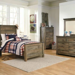 Best deal 🎉 Ashley Furniture Nightstands Trinell - Ultimate Best In Class One Drawer Night Stand 🥰 37 Ashley Furniture Nightstands Trinell - Ultimate Best In Class One Drawer Night Stand