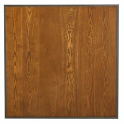 Hot Sale 😀 Ashley Furniture Stellany - Dark Brown - Square Drm Counter Table Tables 🧨 9 Ashley Furniture Stellany - Dark Brown - Square Drm Counter Table Tables