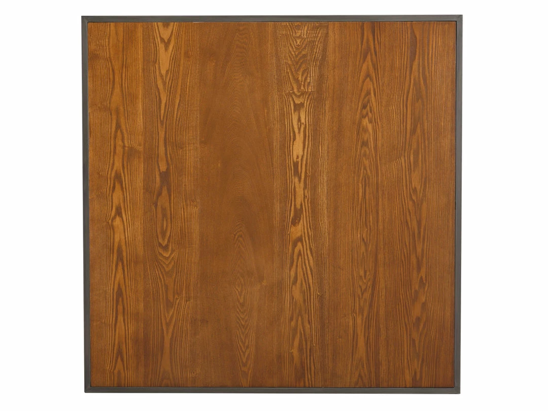 Hot Sale 😀 Ashley Furniture Stellany - Dark Brown - Square Drm Counter Table Tables 🧨 6 Ashley Furniture Stellany - Dark Brown - Square Drm Counter Table Tables