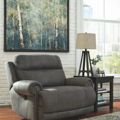 Buy 🌟 Ashley Furniture Austere - Sporty - Recliners 🥰 13 Ashley Furniture Austere - Sporty - Recliners