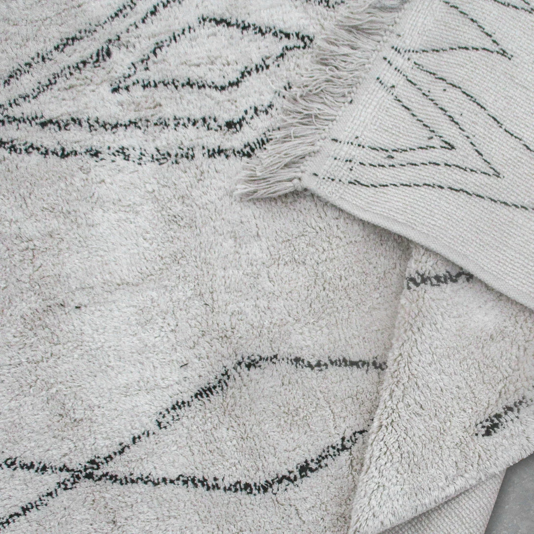 Top 10 💯 Accessories Uttermost Mesilla Ivory 6 X 9 Rug 🌟 4 Accessories Uttermost Mesilla Ivory 6 X 9 Rug