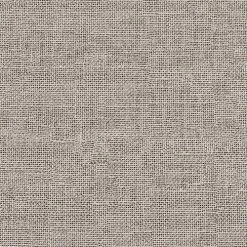 Ashley Furniture Beachcroft - Dining - Side Chair With Cushion Chairs