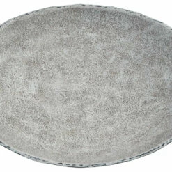 Signature Design By Ashley® Table Decor Moises - Bowl