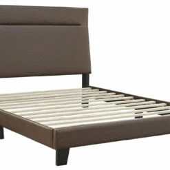 New ๐ฅ Ashley Furniture Adelloni - UPH HDBD/FTBD/Roll Slats Beds ๐ 24 Ashley Furniture Adelloni - UPH HDBD/FTBD/Roll Slats Beds