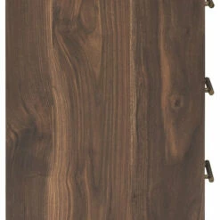 Buy 🌟 Signature Design By Ashley® Calverson - Accent Drawer Chest Chests ⭐ 58 Signature Design By Ashley® Calverson - Accent Drawer Chest Chests