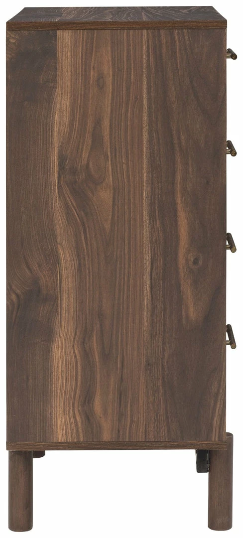 Buy 🌟 Signature Design By Ashley® Calverson - Accent Drawer Chest Chests ⭐ 30 Signature Design By Ashley® Calverson - Accent Drawer Chest Chests