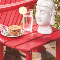 Signature Design By Ashley® Sundown Treasure - Conversation Set