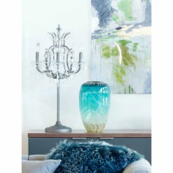 Moe's Home Collection Array Vase Table Decor