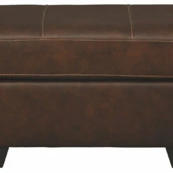 Best deal ๐ Ashley Furniture Morelos - Ottoman Sports - Upholstered Ottomans ๐ 20 Ashley Furniture Morelos - Ottoman Sports - Upholstered Ottomans