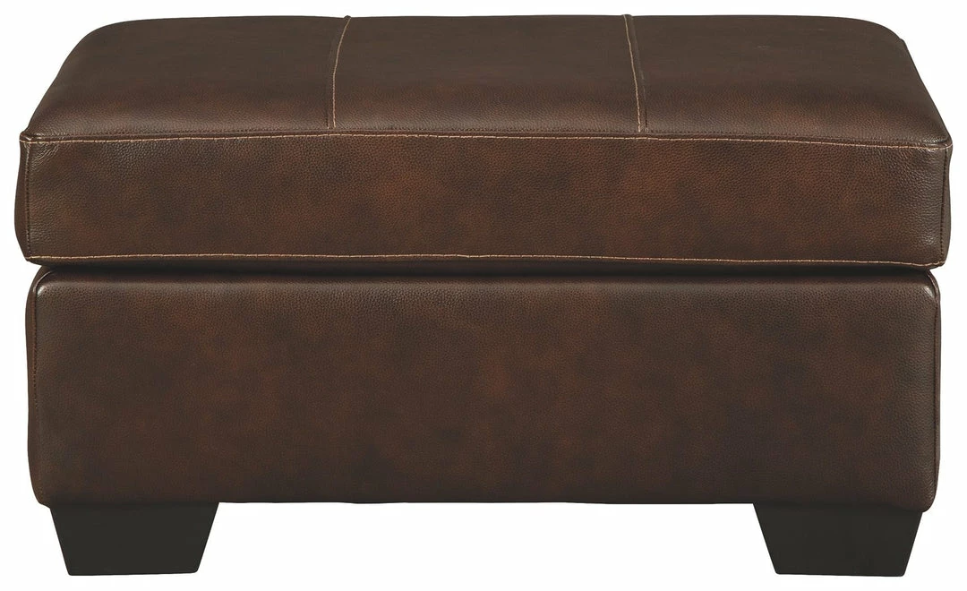 Best deal ๐ Ashley Furniture Morelos - Ottoman Sports - Upholstered Ottomans ๐ 11 Ashley Furniture Morelos - Ottoman Sports - Upholstered Ottomans