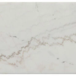 Ashley Furniture Dining Room Sets Anchorville - Dark Brown/white - Rect Drm Counter Tbl Set(4/cn)