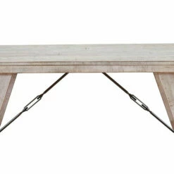 Brand new โ Ashley Furniture Carynhurst - Whitewash - Occasional Table Set (3/cn) ๐ 17 Ashley Furniture Carynhurst - Whitewash - Occasional Table Set (3/cn)