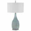 Cheapest ⭐ Uttermost Rialta Coastal Table Lamp ⭐ 2 Uttermost Rialta Coastal Table Lamp