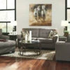 Wholesale ⭐ Signature Design By Ashley® Living Room Sets Tibbee - Modern Styling - Sofa, Loveseat, Chaise 🤩 2 Signature Design By Ashley® Living Room Sets Tibbee - Modern Styling - Sofa, Loveseat, Chaise