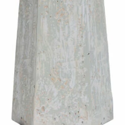 Buy 🎁 Accessories Uttermost Apollo Concrete Table Lamp ⌛ 12 Accessories Uttermost Apollo Concrete Table Lamp