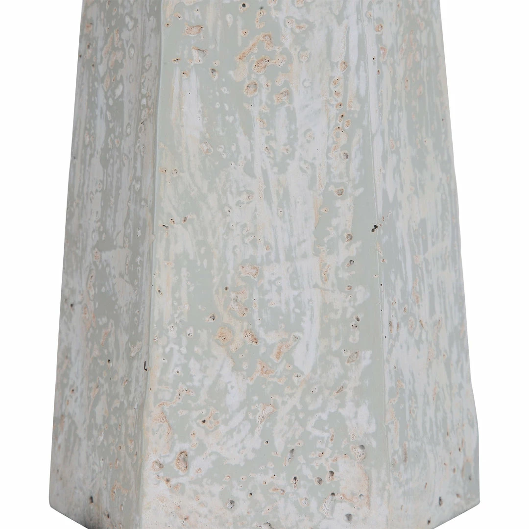 Buy 🎁 Accessories Uttermost Apollo Concrete Table Lamp ⌛ 6 Accessories Uttermost Apollo Concrete Table Lamp