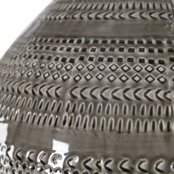 Uttermost Batova Grand Table Lamp Accessories