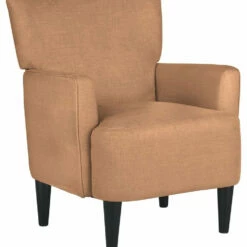 Ashley Furniture Hansridge - Accent Chair