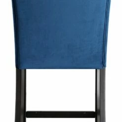 Signature Design By Ashley® Stools Vollardi - Upholstered Barstool (2/CN)