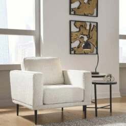 Wholesale 😍 Ashley Furniture Caladeron - Sandstone - Chair ❤️ 11 Ashley Furniture Caladeron - Sandstone - Chair