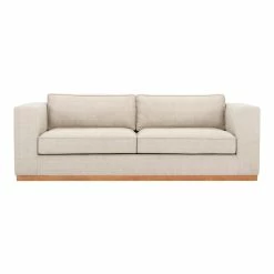 Moe's Home Collection Theodore Sofa