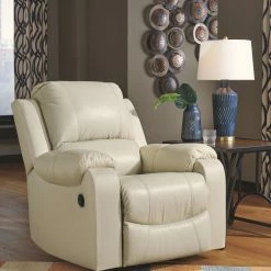 Best Pirce ❤️ Ashley Furniture Reclining Furniture Rackingburg - Rocker Recliner 😉 20 Ashley Furniture Reclining Furniture Rackingburg - Rocker Recliner