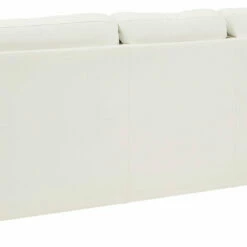 Signature Design By Ashley® Living Room Sets Donlen - Sofa Set