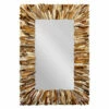 Best deal ๐ Uttermost Teak Branch Rectangular Mirror Accessories ๐คฉ 1 Uttermost Teak Branch Rectangular Mirror Accessories