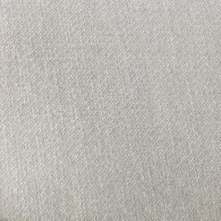 Uttermost Wills Contemporary Accent Chair