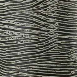 Signature Design By Ashley® Fynn - Antique Gray - Vase