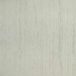 Ashley Furniture Tables Bolanburg - White / Brown / Beige - Rectangular End Table