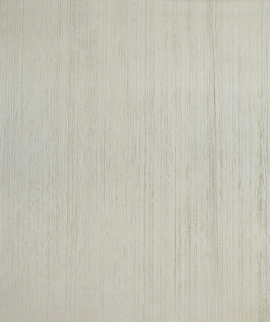 New 😀 Ashley Furniture Bolanburg - White / Brown / Beige - Chair Side End Table - Door ⭐ 12 Ashley Furniture Bolanburg - White / Brown / Beige - Chair Side End Table - Door