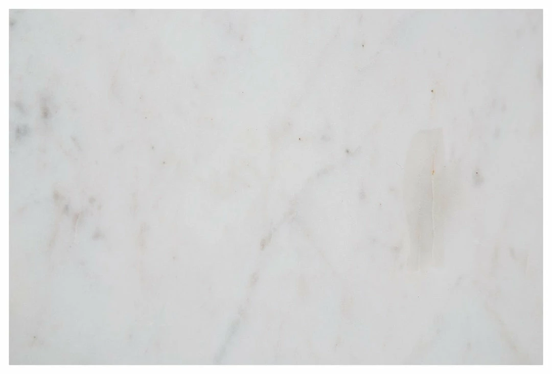 Best Sale 🛒 Ashley Furniture Tables Lanport - Champagne/white - Accent Table 🎉 4 Ashley Furniture Tables Lanport - Champagne/white - Accent Table