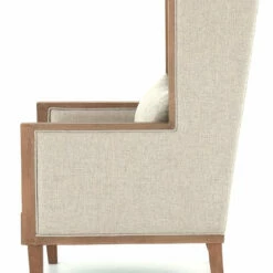 Budget ๐ฏ Ashley Furniture Chairs Avila - Linen - Accent Chair ๐ 9 Ashley Furniture Chairs Avila - Linen - Accent Chair