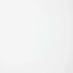 Wholesale ✔️ Ashley Furniture Flannia - Gray - Platform Bed Beds 🤩 61 Ashley Furniture Flannia - Gray - Platform Bed Beds