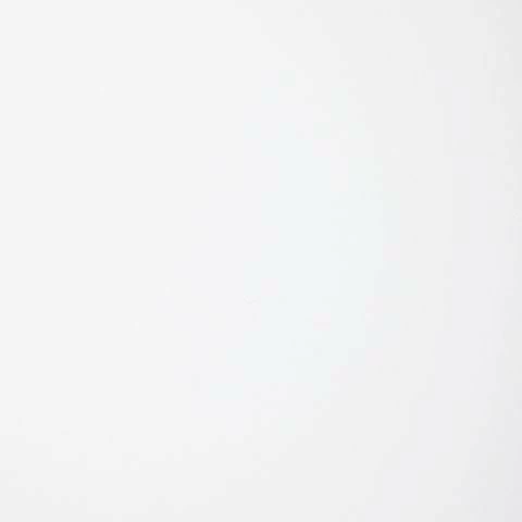 Wholesale ✔️ Ashley Furniture Flannia - Gray - Platform Bed Beds 🤩 32 Ashley Furniture Flannia - Gray - Platform Bed Beds