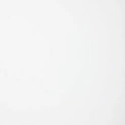 Ashley Furniture Standard Headboard - Panel Headboard