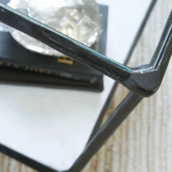 Best reviews of 💯 Signature Design By Ashley® Tables Ryandale - Accent Table 🥰 17 Signature Design By Ashley® Tables Ryandale - Accent Table