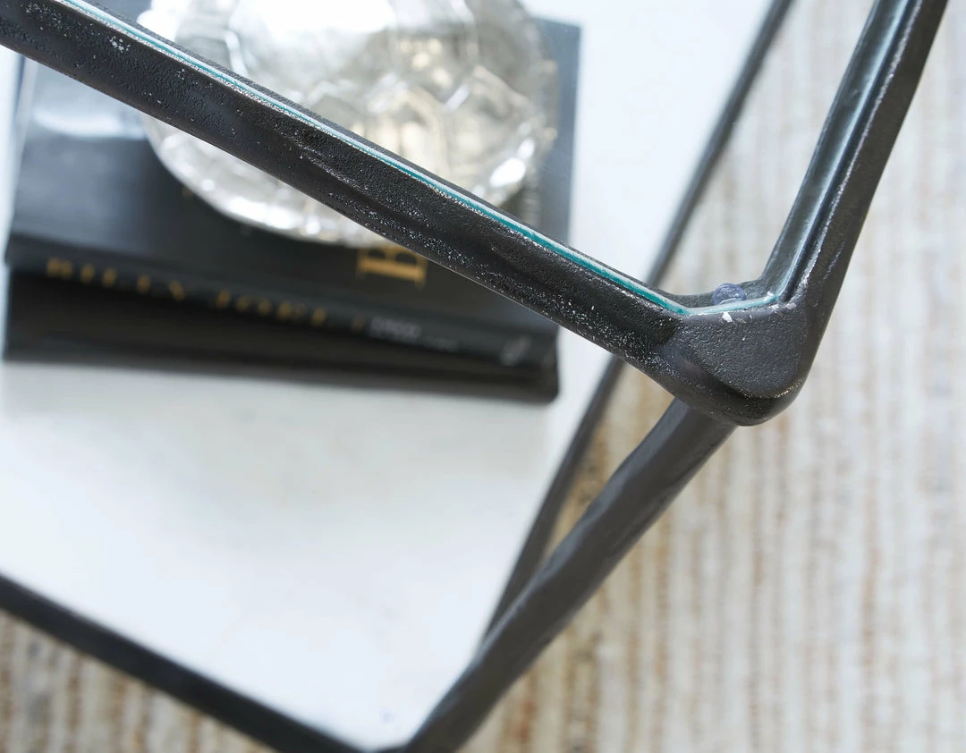 Best reviews of 💯 Signature Design By Ashley® Tables Ryandale - Accent Table 🥰 6 Signature Design By Ashley® Tables Ryandale - Accent Table