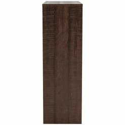 Ashley Furniture Camiburg - Warm Ultimate Best In Class Bookcase